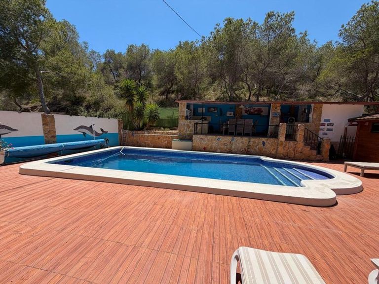 Property thumbnail 20
