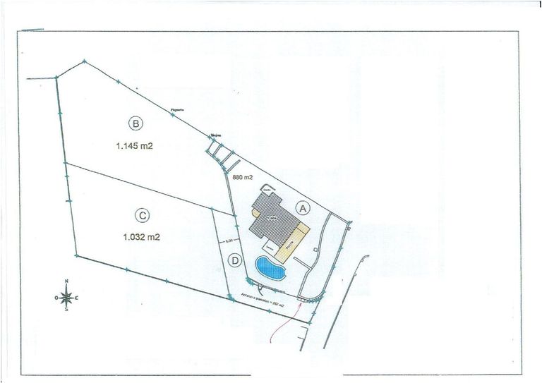 Property thumbnail 13