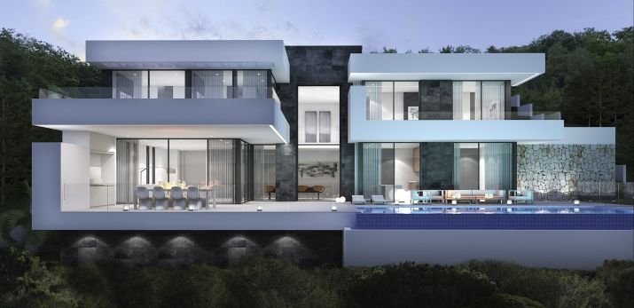 Property thumbnail 3