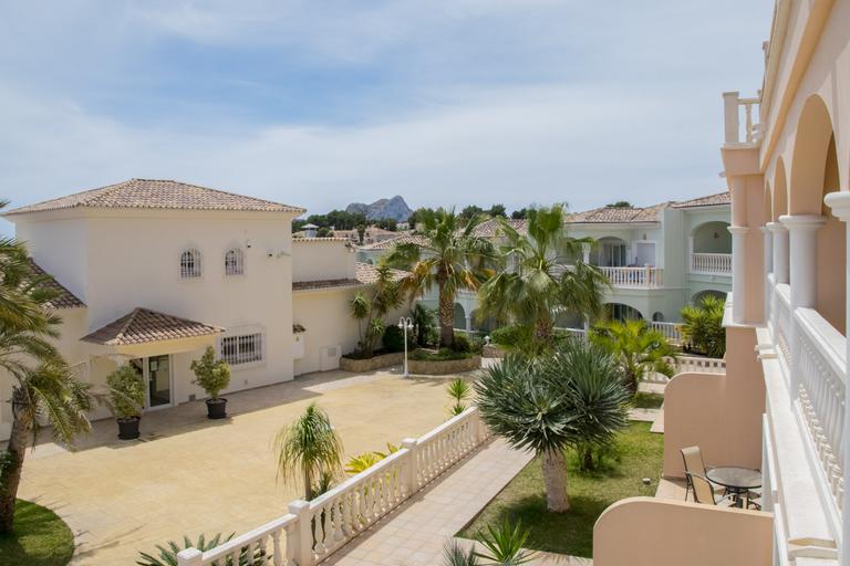 Property thumbnail 15