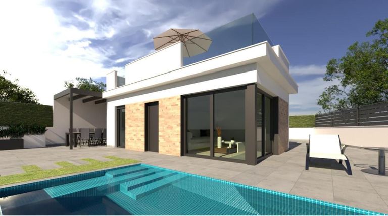 Property thumbnail 1