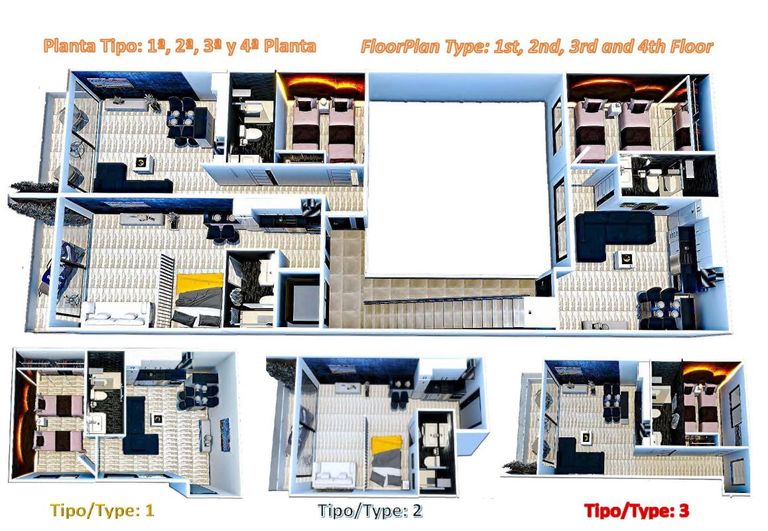 Property thumbnail 14