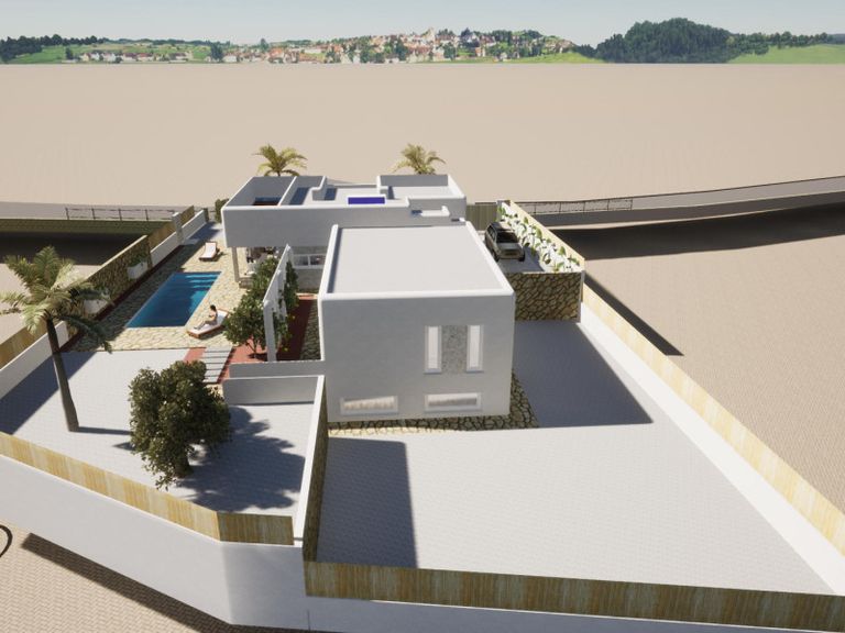 Property thumbnail 2