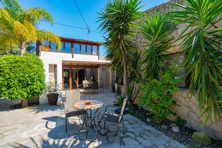 Property thumbnail 34