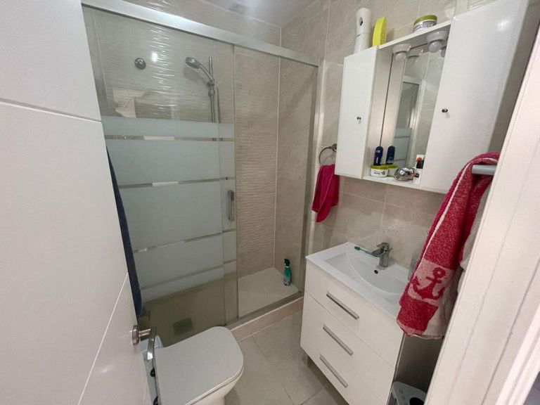 Property thumbnail 11