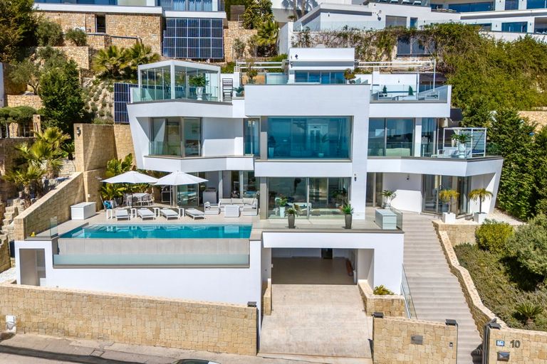 Property thumbnail 15