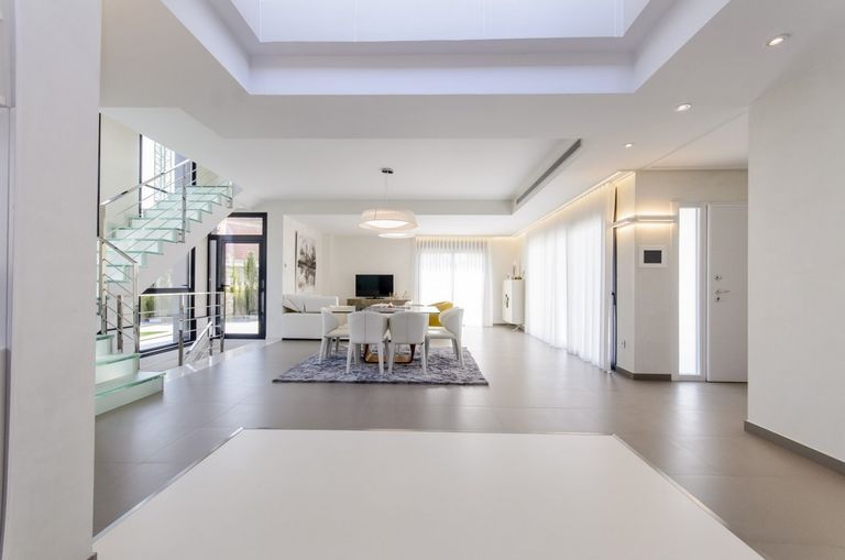 Property thumbnail 29