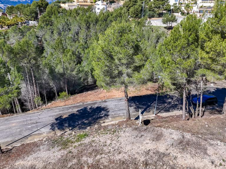 Property thumbnail 12