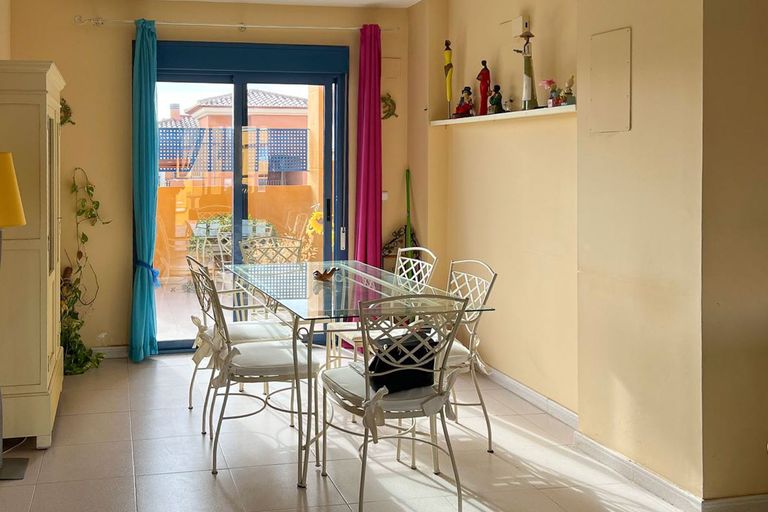 Property thumbnail 8