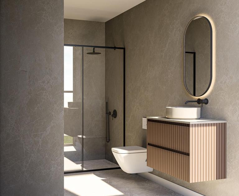 Property thumbnail 20