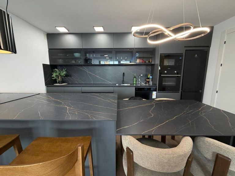Property thumbnail 24