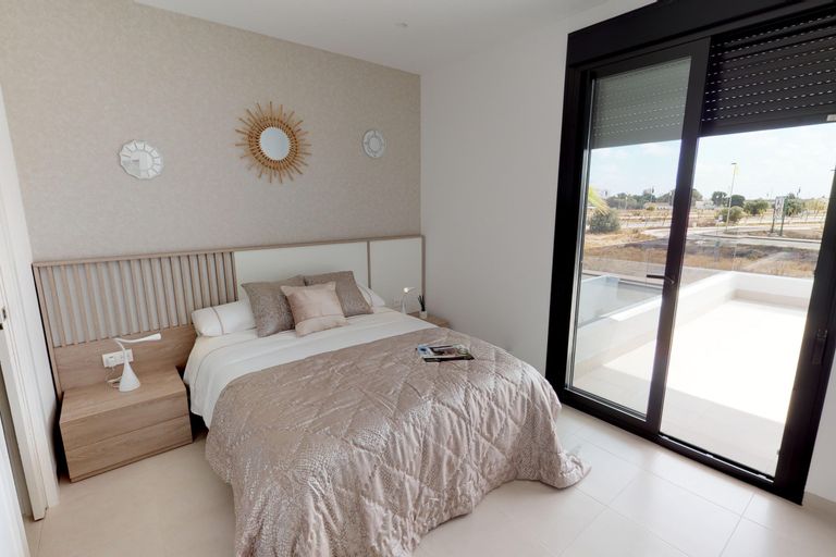 Property thumbnail 17