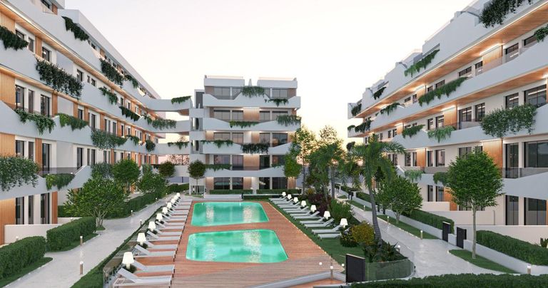 Property thumbnail 20