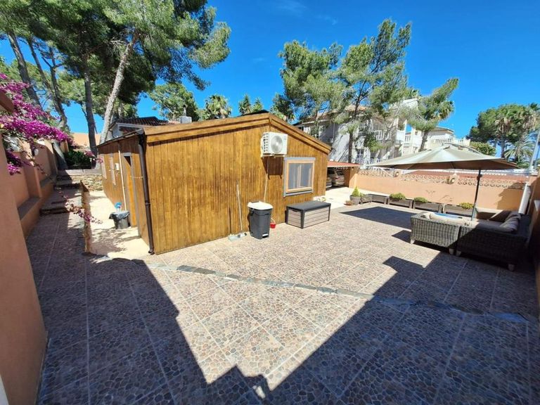 Property thumbnail 29