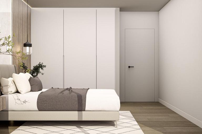 Property thumbnail 20