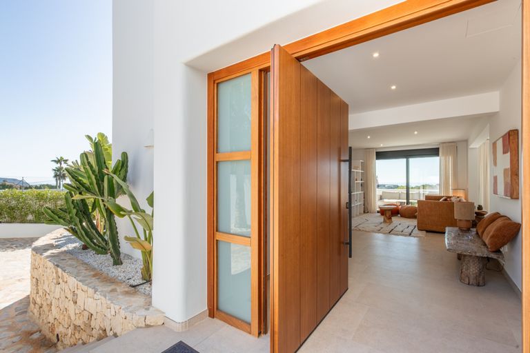 Property thumbnail 24
