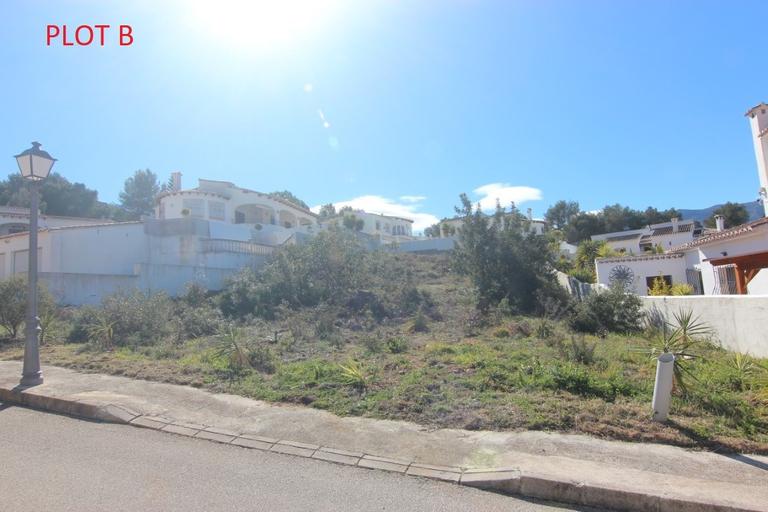 Property thumbnail 6