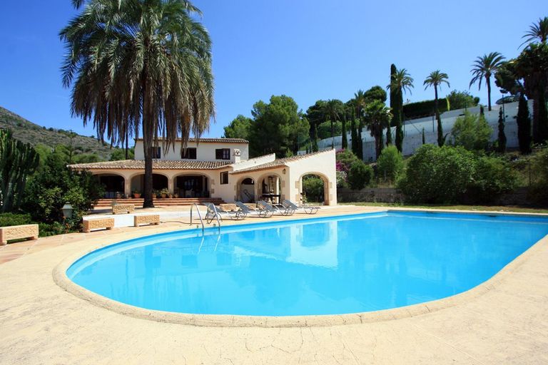 Property thumbnail 3