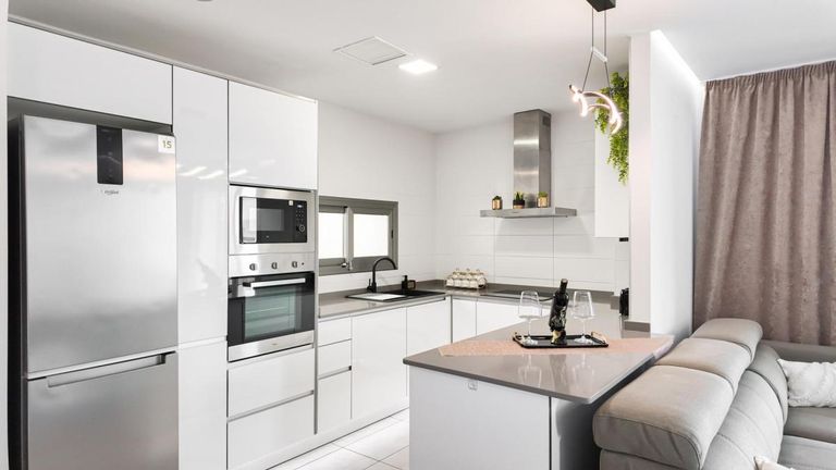 Property thumbnail 25