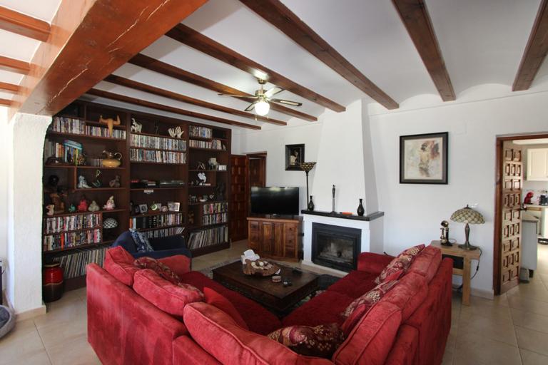 Property thumbnail 7