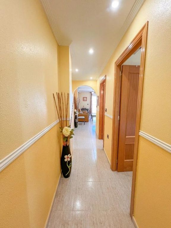Property thumbnail 22