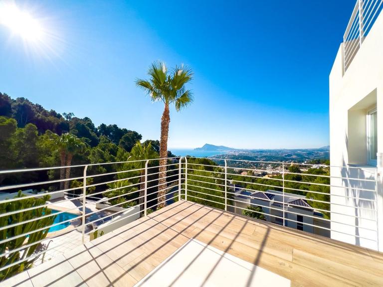 Property thumbnail 18