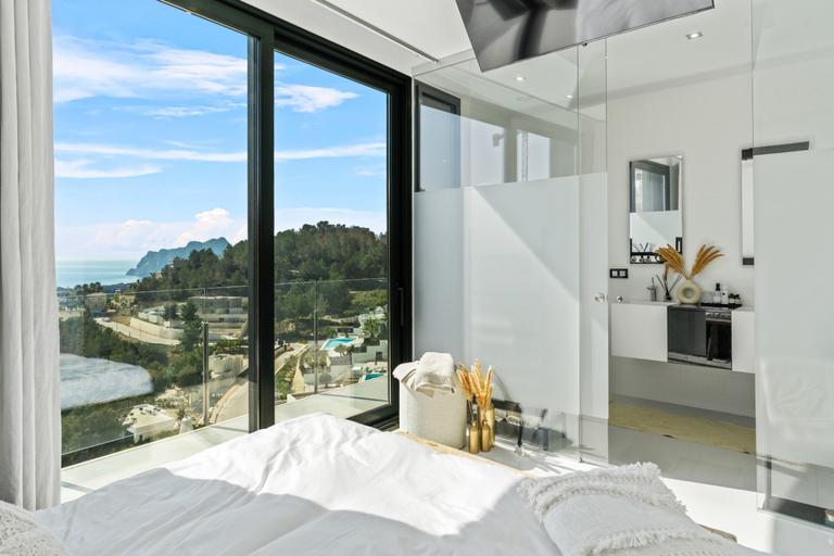 Property thumbnail 12