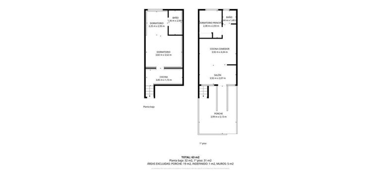 Property thumbnail 19