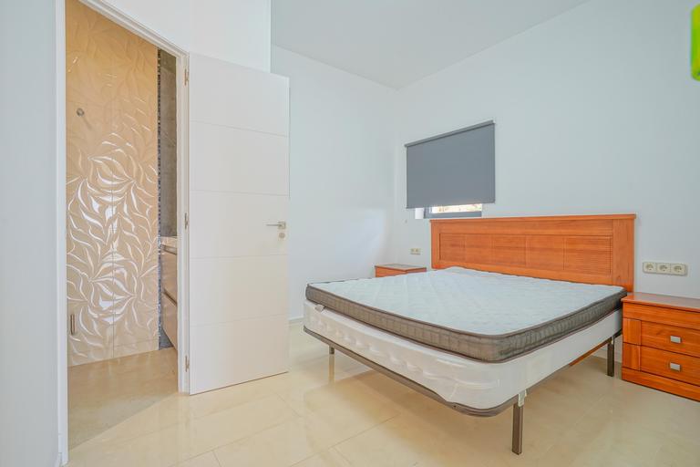 Property thumbnail 28