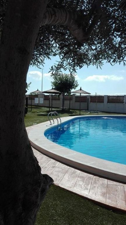 Property thumbnail 9