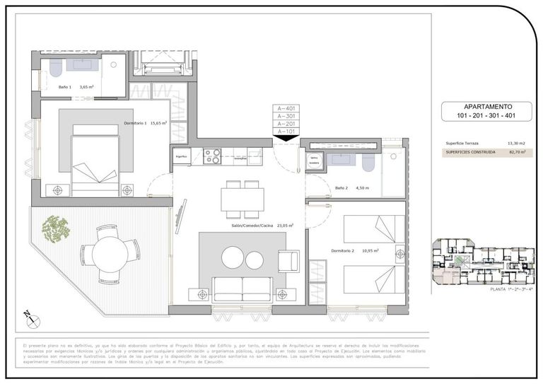 Property thumbnail 12