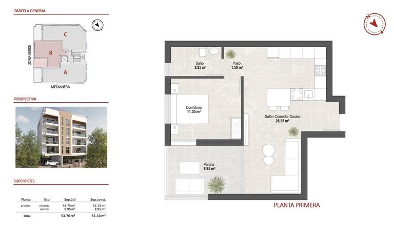 Property thumbnail 15