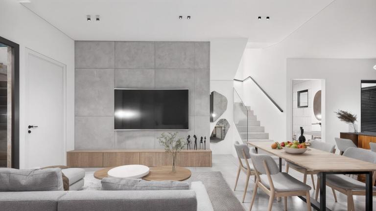 Property thumbnail 1