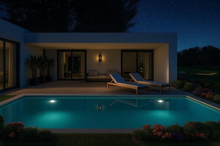 Property thumbnail 8