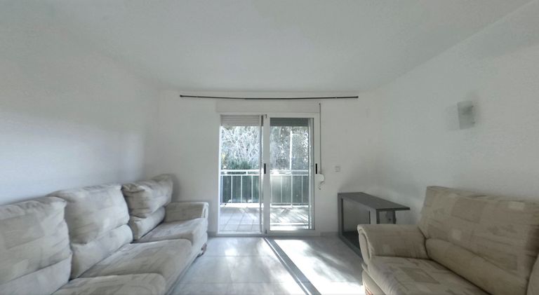 Property thumbnail 27