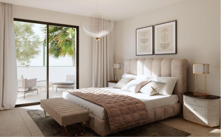 Property thumbnail 5