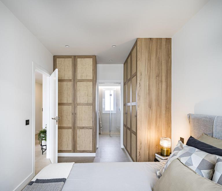 Property thumbnail 40