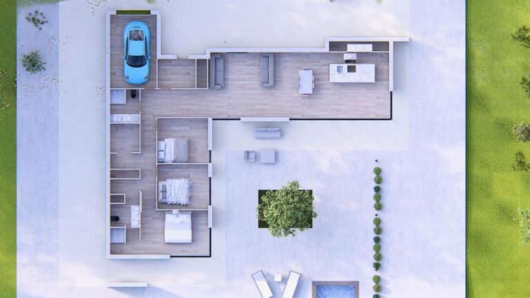 Property thumbnail 21