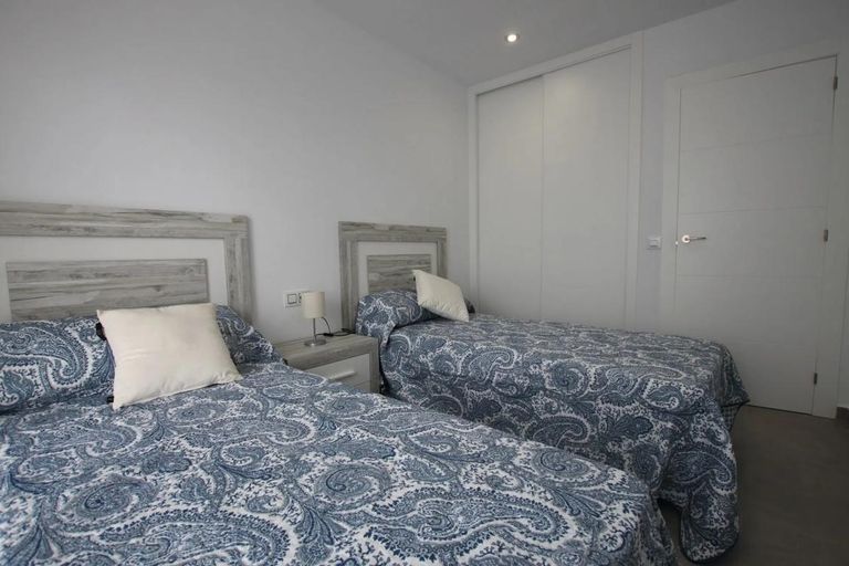 Property thumbnail 23