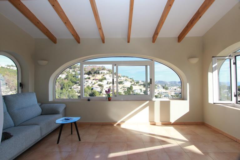 Property thumbnail 8