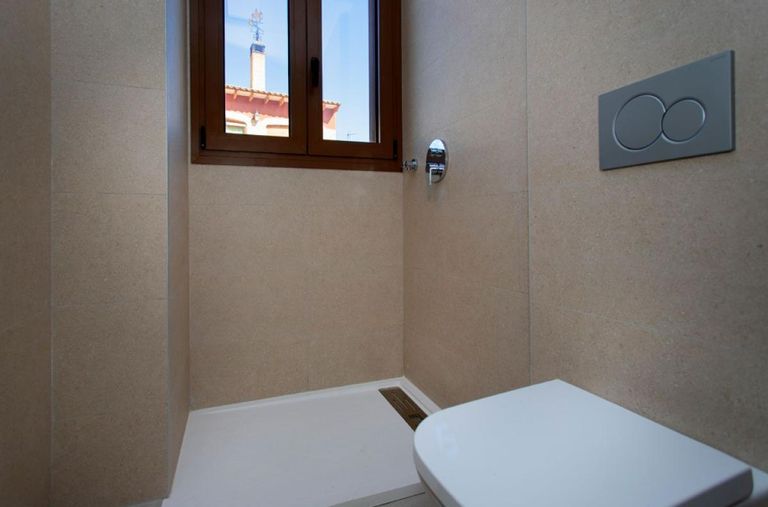 Property thumbnail 20