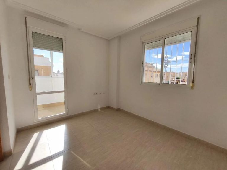 Property thumbnail 14