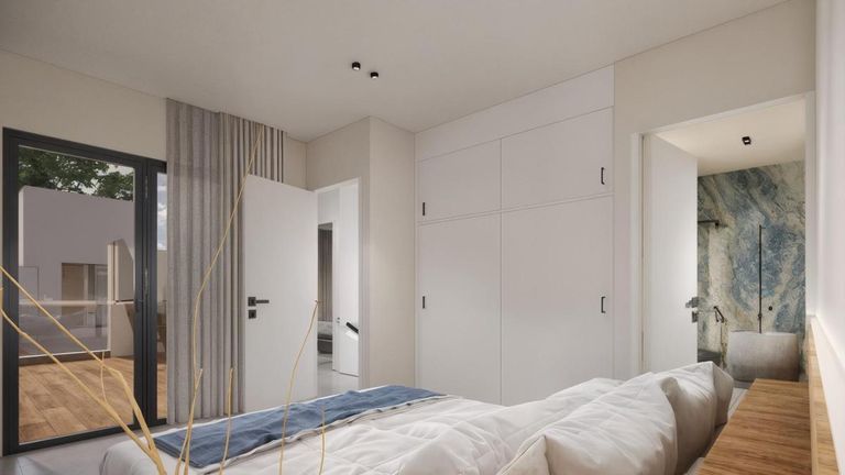 Property thumbnail 18