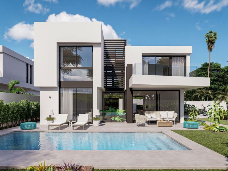 Property thumbnail 6