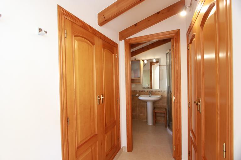 Property thumbnail 22
