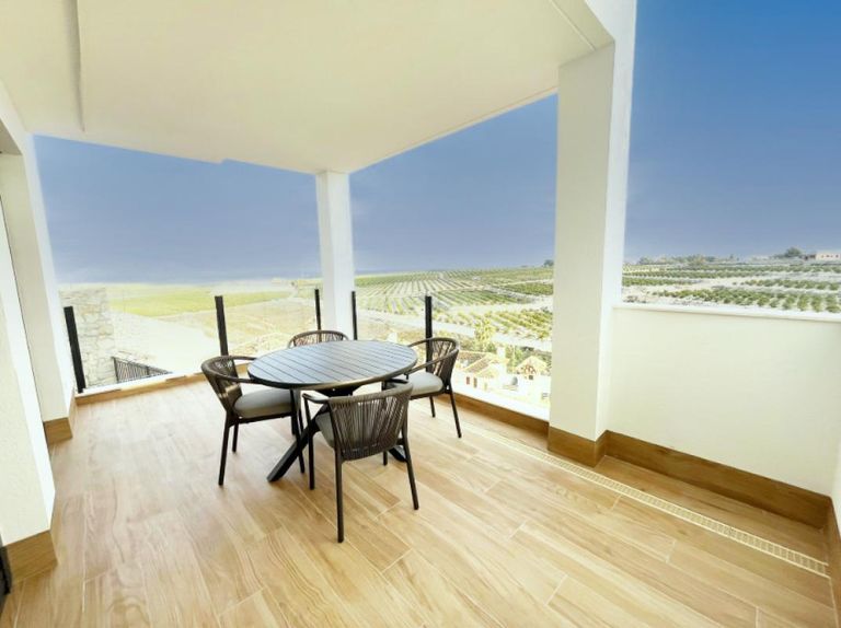 Property thumbnail 15