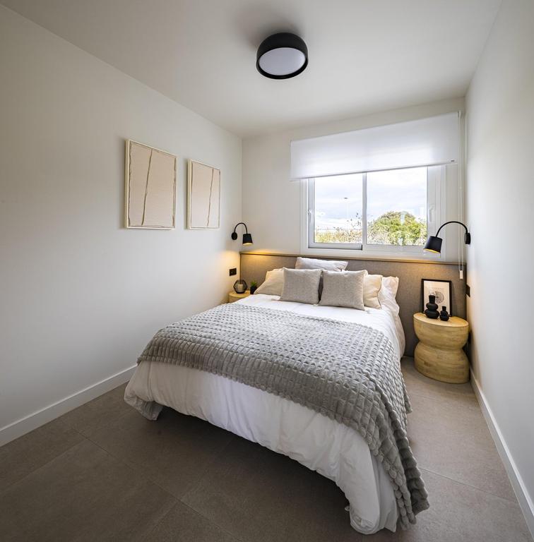 Property thumbnail 18