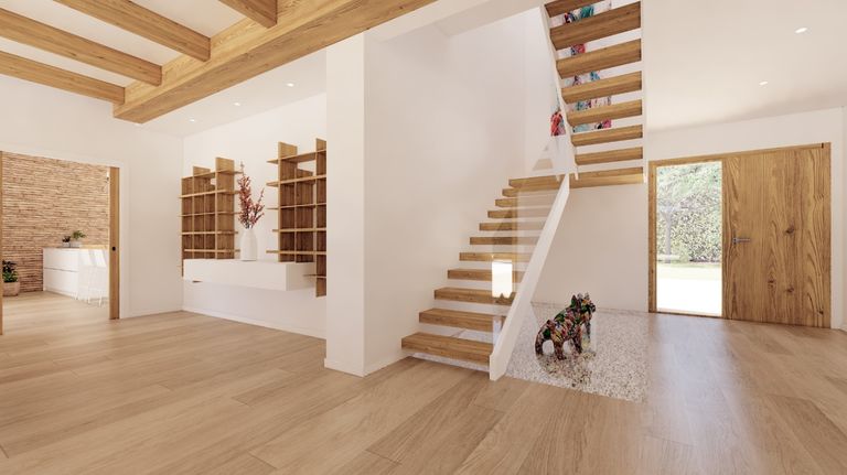 Property thumbnail 7