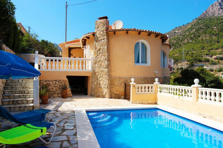 Property thumbnail 3