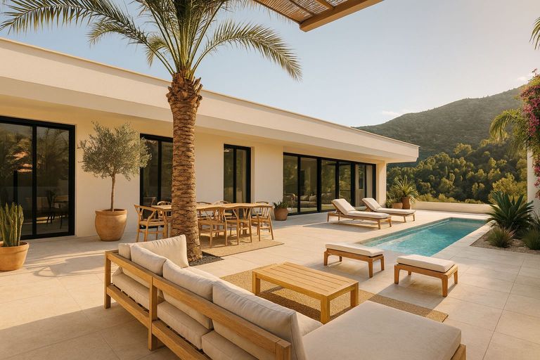 Property thumbnail 7